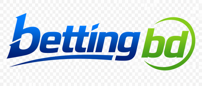 Betting BD লোগো